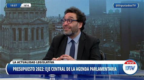 eduardo serenellini 2021